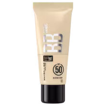 Maybelline BB krém SPF 50 Fit Me (BB Cream) 30 ml 10