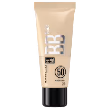 Maybelline BB krém SPF 50 Fit Me (BB Cream) 30 ml 20