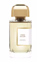 BDK Parfums Crème De Cuir - EDP 100 ml