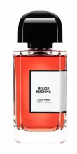 BDK Parfums Rouge Smoking - EDP 100 ml