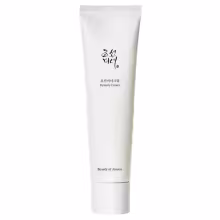 BEAUTY OF JOSEON Dynasty pleťový krém 100 ml