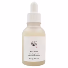 BEAUTY OF JOSEON Glow Rice + Alpha Arbutin Rozjasňujúce sérum 60 ml