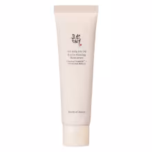 Beauty of Joseon Pleťový krém Revive Firming Moisturizer 60 ml