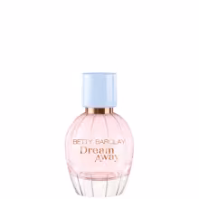 Betty Barclay Dream Away parfumovaná voda 20 ml