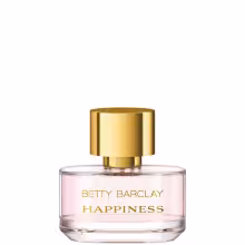Betty Barclay Happiness toaletná voda 20 ml