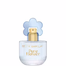 Betty Barclay Pure Flower toaletná voda 20 ml