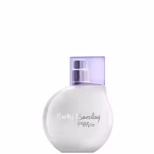 Betty Barclay Pure Style parfumovaná voda 20 ml