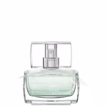 Betty Barclay Tender Blossom parfumovaná voda 20 ml