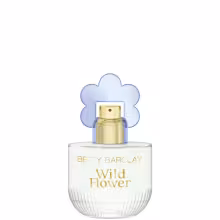 Betty Barclay Wild Flower parfumovaná voda 20 ml
