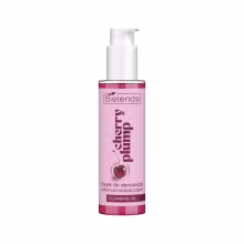 Bielenda Odličovací olej Cleansing Oil 100 ml