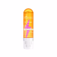 Bielenda Pleťové tonikum v spreji Recharge Toning Mist 100 ml