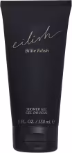 Billie Eilish Eilish - sprchový gél 150 ml