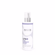 BIO Levanduľová voda 100 ml