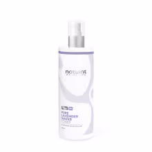 BIO Levanduľová voda 250 ml