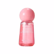 Biodance Hydratačné sérum v spreji Collagen Peptide Jelly Serum Mist 50 ml