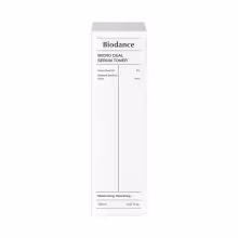 BIODANCE Micro dual dvojfázové tonikum 150 ml