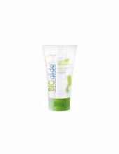 BIOglide - lubrikant na vodnej báze - 40 ml