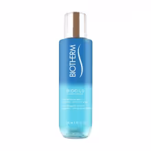 Biotherm Biocils odličovací prípravok 100 ml, Waterproof Express Make-Up Remover