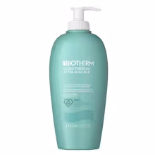 Biotherm Mlieko po opaľovaní Oligo-Thermal (After Sun Milk) 400 ml