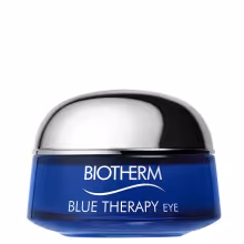 Biotherm Blue Therapy očný krém 15 ml, Blue The Soin Yeux