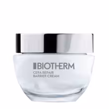 Biotherm Cera Repair regeneračný krém 50 ml, Barrier Cream