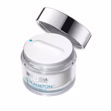Biotherm Life Plankton denný krém 50 ml, Sensitive Balm