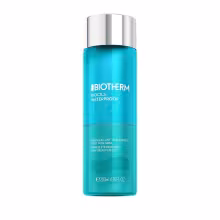 Biotherm Odličovač očí Waterproof Express Eye Makeup Remover 200 ml