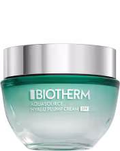 Biotherm Hydratačný krém SPF 30 Hyalu Plump Cream 50 ml