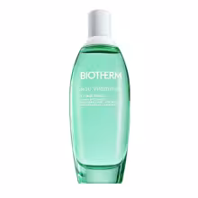 Biotherm Toaletná voda Eau Pure EDT 100 ml