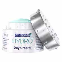 BIOTTER NC HYDRO hydratačný denný krém 50 ml
