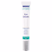 BIOTTER NC HYDRO hydratačný očný krém 15 ml