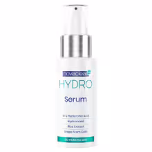 BIOTTER NC HYDRO hydratačné sérum 30 ml