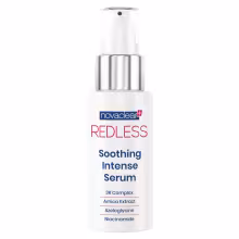 BIOTTER NC REDLESS sérum rosacea 30 ml