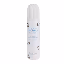 Biovène Šľahačková sprchová pena Creamy Coconut Glaze 250 ml