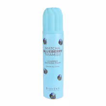 Biovène Šľahačková sprchová pena Matcha Blueberry Tiramisu 250 ml