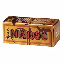 Maroc Španielske mušky 15ml - doplnok stravy