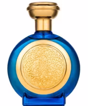 Boadicea The Victorious Azrak - EDP 100 ml