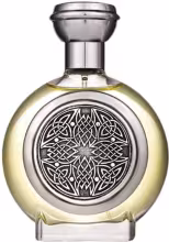 Boadicea The Victorious Envious - EDP 100 ml