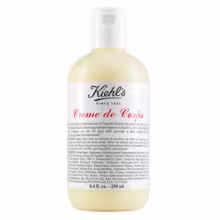 KIEHL´S Bohaté telové mlieko s beta karoténom 250 ml