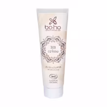Boho Green BB krém 30 ml Boho Green BB krém: 01 Beige Diaphane