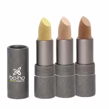 Boho Green Correcteur - Korektor Boho Green - Korektor: 02 Beige Clair