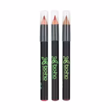 Boho Green Crayon YL - Ceruzka na oči a pery Boho Green Crayon YL - Tužka na oči a rty: 01 Brun