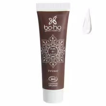 Boho Green Podkladová báze pod make-up 30 ml - Primer