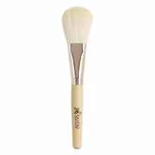 Boho Green Štetec na púder 05
