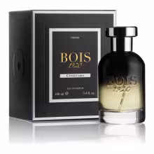 Bois 1920 Centenario - EDP 100 ml