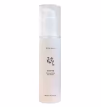 Beauty Of Joseon Ginseng Moist Sun Serum SPF50+ Ochranné S/F sérum so ženšenom 50 ml