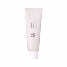 BEAUTY OF JOSEON Relief Sun Rice + Probiotics SPF50+ PA++++ krém 50ml