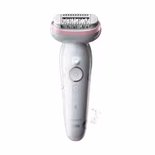 BRAUN Silk·épil 9 9000 dámsky epilátor