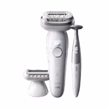 BRAUN Silk·épil 9 9-041 dámsky epilátor