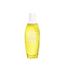 Biotherm Toaletná voda Eau Vitamineé Impulsion Citrón EDT 100 ml 100 ml